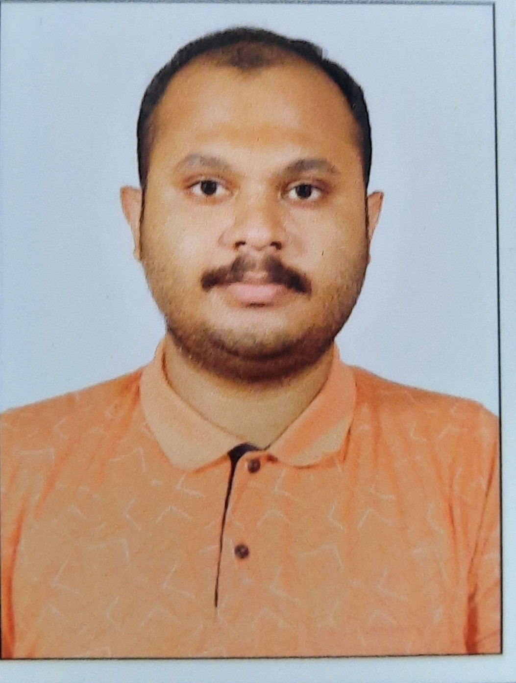 Niladri